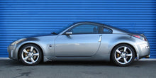 Load image into Gallery viewer, HKS MAX 4 SP Z33 FULL R-SPG KIT

