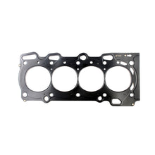 Load image into Gallery viewer, Cometic Toyota 2ZZ-GE 82.5mm Bore .052 in MLX Head Gasket
