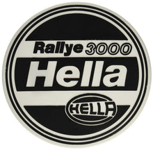 Load image into Gallery viewer, Hella CAP Protective Element 8XS
