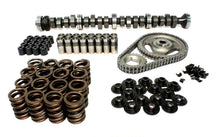 Load image into Gallery viewer, COMP Cams Camshaft Kit FE 295T H-107 T
