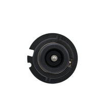 Load image into Gallery viewer, Hella HID Capsule D2R 12V 35W Bulb
