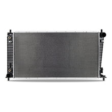 Load image into Gallery viewer, Mishimoto Ford Expedition Replacement Radiator 1997-1998

