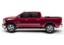 Load image into Gallery viewer, BAK 02-18 Ram 1500 (19-20 Classic Only) / 03-20 Ram 2500/3500 6ft 4in Bed (w/o Ram Box) BAKFlip F1
