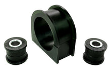 Load image into Gallery viewer, Whiteline Plus 3/98-9/02 Lexus LX470 / 3/98-10/07 Landcruiser Fr Steering Rack &amp; Pinion Mnt Bushing
