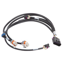 Load image into Gallery viewer, Edelbrock Pro Flo 4 IAC Ignition Harness 24X Gen III LS
