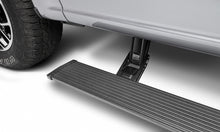 Load image into Gallery viewer, AMP Research 22-23 Chevy/GMC Silverado/Sierra 1500 &amp; 2024 2500/3500HD Double/CC PowerStep Xtreme
