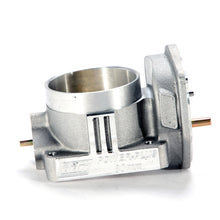 Load image into Gallery viewer, BBK 04-10 Ford F150 Expedition 5.4 80mm Throttle Body BBK Power Plus Series
