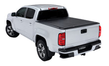 Load image into Gallery viewer, Access Lorado 05-15 Tacoma Double Cab 5ft Bed Roll-Up Cover
