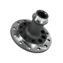 Load image into Gallery viewer, Yukon Gear Steel Spool For Toyota T100 8.4in w/ 30 Spline Axles
