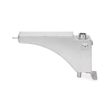 Load image into Gallery viewer, Mishimoto 99-03 Ford F-250 Aluminum Expansion Tank - Natural
