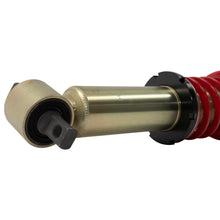 Load image into Gallery viewer, Belltech 16-20 Toyota Tacoma 4WD 4in-6in Trail Performance Coilover Lift Kit
