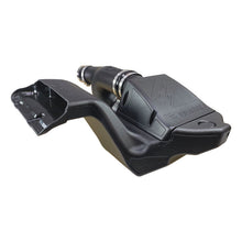 Load image into Gallery viewer, Injen 2015+ Ford F-150 3.5L V6 EcoBoost Oiled Evolution Intake
