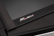 Load image into Gallery viewer, UnderCover 04-14 Ford F-150 6.5ft Ultra Flex Bed Cover - Matte Black Finish
