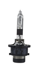 Load image into Gallery viewer, Hella HID Capsule D2R 12V 35W Bulb
