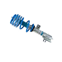 Load image into Gallery viewer, Bilstein B14 (PSS) 14-15 Mazda 3 Sport/Touring Front &amp; Rear Performance Suspension System
