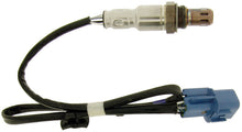 Load image into Gallery viewer, NGK Hyundai Santa Fe 2016-2010 Direct Fit Oxygen Sensor
