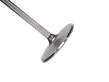 Load image into Gallery viewer, Manley up to 2010 Dodge Viper V-10 2.020 Dia Race Master Intake Valves (Set of 10)
