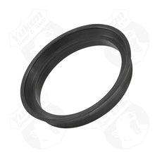 Load image into Gallery viewer, Yukon Gear Replacement King-Pin Rubber Seal For Dana 60

