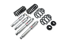 Load image into Gallery viewer, Belltech LOWERING KIT WITH SP SHOCKS
