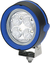 Load image into Gallery viewer, Hella Work Lamp Na 0Gr Md1224 Lt Mb3 1Gm
