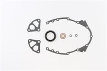 Load image into Gallery viewer, Cometic 94-97 GM Small Block LT1 V8 Timing Cover Gasket Set

