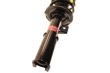 Load image into Gallery viewer, KYB Shocks &amp; Struts Strut Plus Front Right Chevrolet Equinox/GMC Terrain 2010 4cyl only
