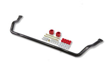Load image into Gallery viewer, Belltech FRONT ANTI-SWAYBAR CHEVY 82-92 CAMARO FIREBIRD
