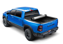 Load image into Gallery viewer, BAK 19-20 Dodge Ram 1500 (New Body Style w/o Ram Box) 6ft 4in Bed Revolver X2
