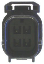 Load image into Gallery viewer, NGK Acura TL 2008-2007 Direct Fit Oxygen Sensor
