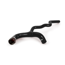 Load image into Gallery viewer, Mishimoto 2012+ Fiat 500 Abarth/Turbo Black Silicone Radiator Hose Kit
