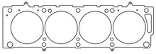 Load image into Gallery viewer, Cometic Ford FE 352-428 4.25in Bore .030in MLS Head Gasket
