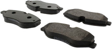 Load image into Gallery viewer, StopTech Street Brake Pads - Front
