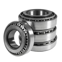 Load image into Gallery viewer, Yukon 11.25in Dana 80 Thin 3.73 Rear Ring &amp; Pinion Install Kit 4.375in OD Bearing
