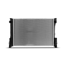 Load image into Gallery viewer, Mishimoto Mercedes-Benz SLK250 Replacement Radiator 2012-2015
