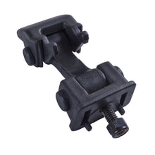 Load image into Gallery viewer, Omix Hood Catch 97-06 Jeep Wrangler
