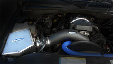 Load image into Gallery viewer, Volant 07-08 Chevrolet Avalanche/Silverado/Suburban 4.8/5.3L V8 DryTech Closed Box Air Intake System
