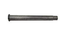 Load image into Gallery viewer, Corsa 11-14 Ford F-150 6.2L V8 144.5in Wheelbase 3in Resonator Delete Kit
