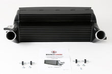 Load image into Gallery viewer, Wagner Tuning 2015 Ford Mustang EVO1 Competition Intercooler
