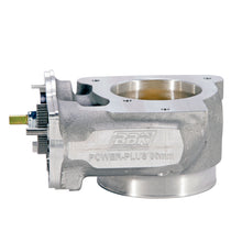 Load image into Gallery viewer, BBK 03-06 GM 4.8 5.3 6.0 Hummer H2 80mm Throttle Body BBK Power Plus Series
