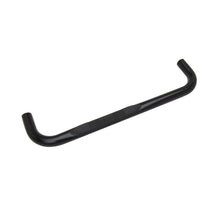 Load image into Gallery viewer, Westin 2002-2008 Dodge Ram 1500 Reg Cab E-Series 3 Nerf Step Bars - Black
