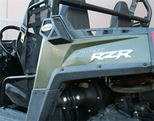 Load image into Gallery viewer, Airaid Powersport 08-14 Polaris RZR 800cc
