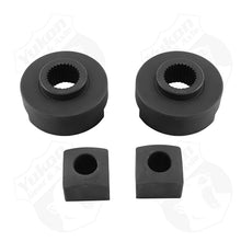 Load image into Gallery viewer, Yukon Gear Mini Spool For GM 8.2in w/ 28 Splnie Axles
