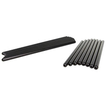 Load image into Gallery viewer, COMP Cams Pushrods CRS 09+ Hemi 5/16in Intake 8.125in &amp; Exhaust 6.800in
