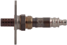 Load image into Gallery viewer, NGK Toyota Celica 1993-1990 Direct Fit Oxygen Sensor
