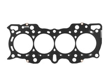 Load image into Gallery viewer, Skunk2 HG Honda B20B 86.00mm-3.385in Max Bore-0.85mm-0.033in Thick

