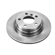 Load image into Gallery viewer, Power Stop 14-16 BMW 228i Rear Autospecialty Brake Rotor

