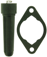 Load image into Gallery viewer, NGK Jaguar Vanden Plas 1997-1995 Direct Ignition Coil Boot
