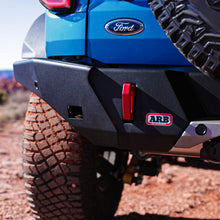 Load image into Gallery viewer, ARB 2021 Ford Bronco Rear Bumper Wide Body
