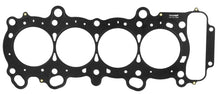Load image into Gallery viewer, Skunk2 HG Honda F20/F22 VTEC 88.00mm-3.464in Max Bore-1.1mm-0.043in Thick
