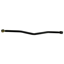 Load image into Gallery viewer, Skyjacker Jeep Wrangler JL Rear Adjustable Track Bar 2-6 inch Lift
